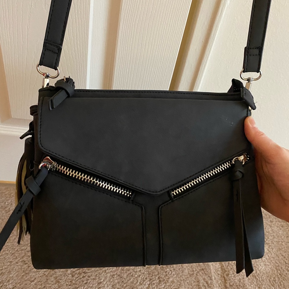 Francescas Purse